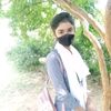 firhisabhafizhisab0