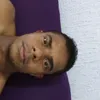wilton.pereira904