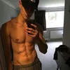 hhjay88