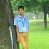 emon.946