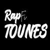 RapFiTounes