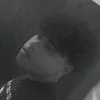 lord_ofc2__