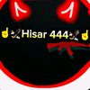 n.k.444.khan
