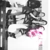 lexiem79