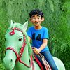 sam.umar7