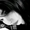 sarulyy22