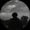 rayanalshami295