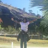 suelensouza424su