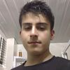 mucahit447