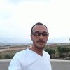 wael.wasel