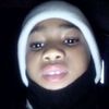 leeirvin2