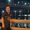 nh.nh.t3