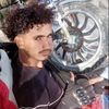 user9130280786358