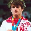 makiev7