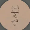 naba_223z