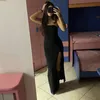 flaviadimatteo_