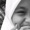 fans_rufa5
