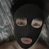 hng.tien.nguyen72