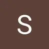 saffa.diab
