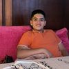 mahmoud.diaa45