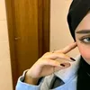 melzee60