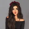 noha284739