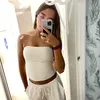 _eespinosaa_