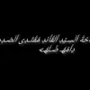 user8181182000768