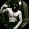 b1r_karona_11