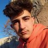 user9386627828680