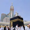 aliiiii0399