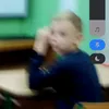 rrtipsgrtsu