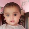 farwa.jani92