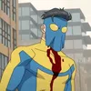 shiestymark205