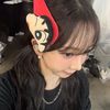 rina