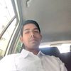 jowelahmed2290