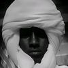 oumar.mm