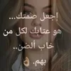 zainap074