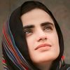 balochkingbyc