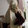 biba_biba356