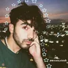 la_cp_