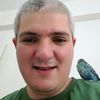 hakan.hakan.inan