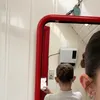ella.luyten7