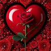 user3219691546263