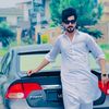 sulmanayaz0111111