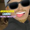 arens2clutchgaming
