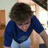 summer.mp41