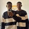 just_damilolat