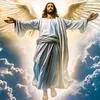 user6350140253778