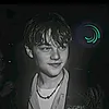 esmahel74